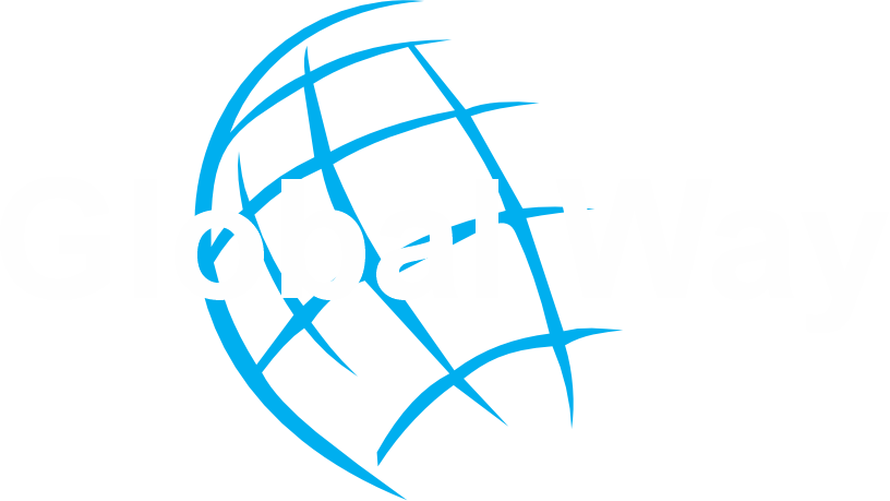 Global Way Parts